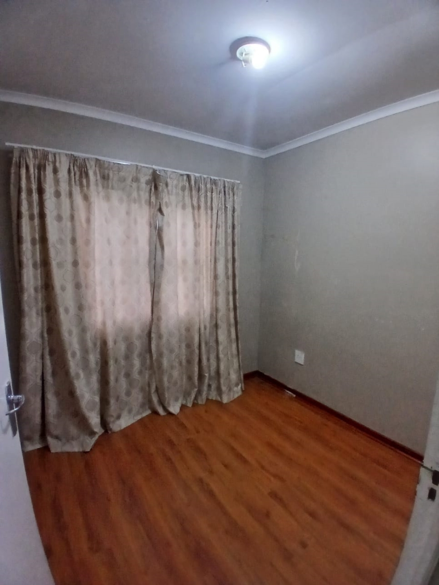 3 Bedroom Property for Sale in Haven Hills Eastern Cape